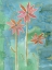Picture of DAINTY DAISIES IV