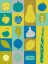 Picture of VEGGIE BLOCKS I