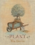 Picture of GARDEN SERIES IN LINEN III