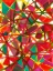 Picture of PRISMATIC II