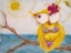 Picture of MS. HOO IN PARADISE