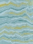 Picture of TECTONIC STRIPES II