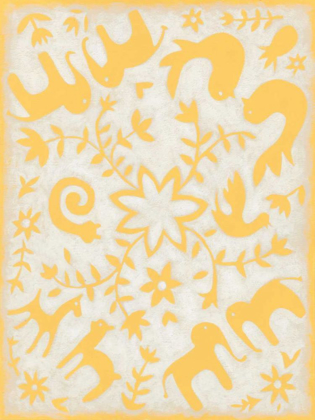 Picture of SPRING OTOMI I