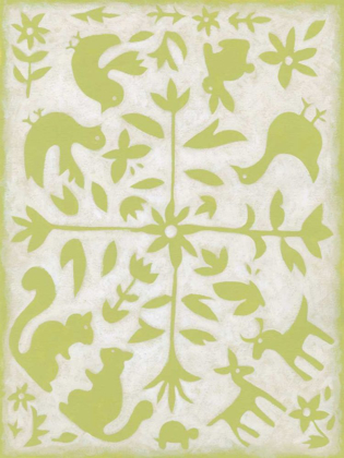 Picture of SPRING OTOMI II