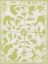 Picture of SPRING OTOMI II