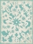 Picture of SPRING OTOMI III