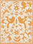 Picture of SPRING OTOMI IV
