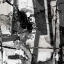 Picture of IN MOTION V