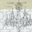 Picture of PARIS TAPESTRY IV
