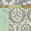 Picture of PARIS TAPESTRY V
