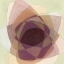 Picture of ROSE FACET II