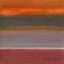 Picture of RADIANCE II