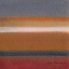 Picture of RADIANCE III