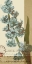Picture of FRENCH BLUE III