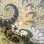 Picture of FIBONACCI TILES II