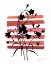 Picture of COLOR SHADE IV
