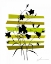 Picture of COLOR SHADE VI