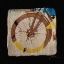 Picture of RPM TILES III