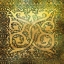Picture of ANTIQUITY TILES I