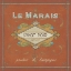 Picture of VINTAGE WINE LABELS II