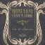 Picture of VINTAGE WINE LABELS V