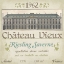 Picture of VINTAGE WINE LABELS VII