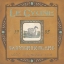 Picture of VINTAGE WINE LABELS VIII