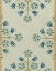 Picture of COTTAGE VIGNETTE III
