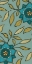 Picture of COTTAGE PANELS V