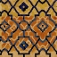 Picture of MOROCCO TILE V