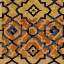 Picture of MOROCCO TILE VI