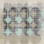 Picture of NEW PATTERN II