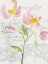 Picture of ROMANTIC WATERCOLOR I