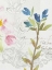 Picture of ROMANTIC WATERCOLOR III