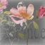 Picture of JOIE DE VIVRE II