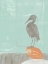 Picture of HERON COLLAGE I