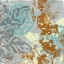 Picture of TROPICAL INTERPLAY II