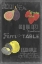 Picture of BLACKBOARD FRUIT III