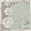 Picture of SEABOARD I