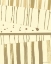 Picture of PAPYRUS COLLAGE I