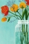 Picture of SYLVAN BOUQUET II