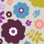 Picture of SWEET FLORAL IV