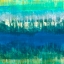 Picture of MARINE II