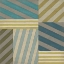 Picture of NAUTICAL STRIPES II
