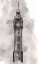 Picture of WORLD LANDMARKS I