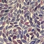 Picture of AMETHYST SWIRLS III