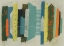 Picture of URBAN ECHO I