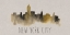 Picture of CITY SILHOUETTES V