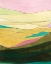 Picture of PINK HILLS I