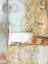 Picture of DOWNTOWN NUMBERS II